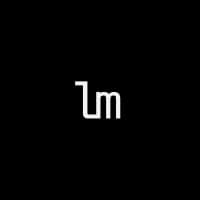 LastMileAI