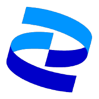 Pfizer